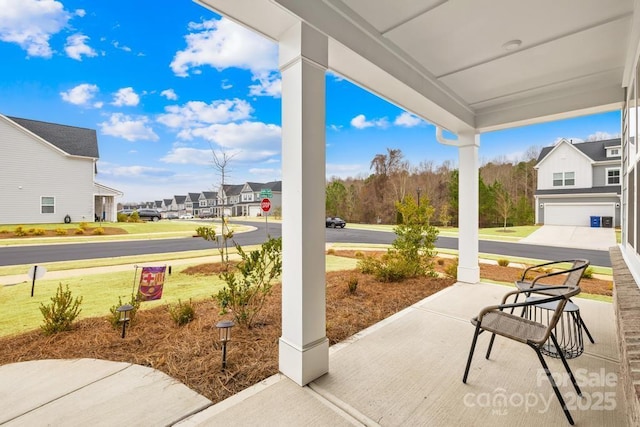 118 Golden Trl, Mooresville, NC 28115 - photo 4