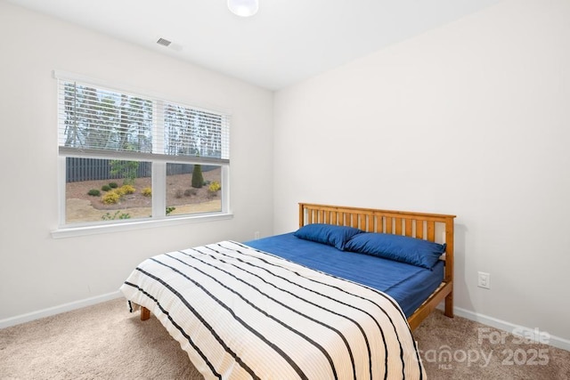 118 Golden Trl, Mooresville, NC 28115 - photo 23