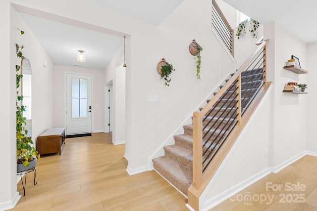 118 Golden Trl, Mooresville, NC 28115 - photo 25