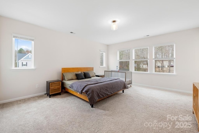 118 Golden Trl, Mooresville, NC 28115 - photo 28
