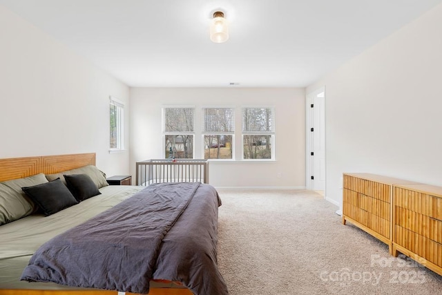 118 Golden Trl, Mooresville, NC 28115 - photo 29