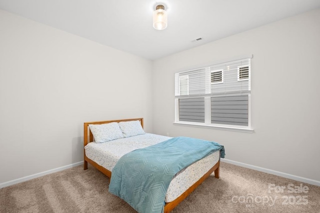 118 Golden Trl, Mooresville, NC 28115 - photo 38
