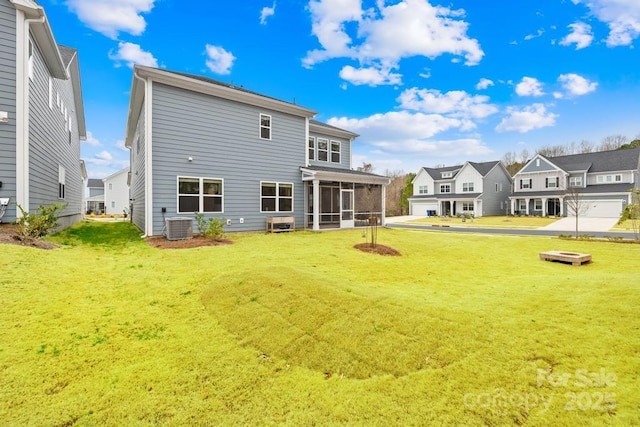 118 Golden Trl, Mooresville, NC 28115 - photo 41