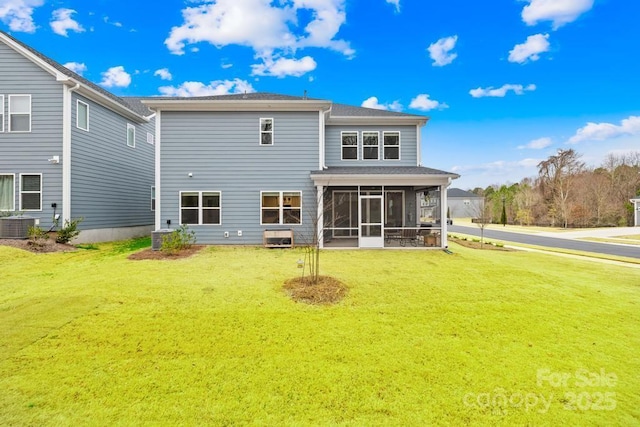 118 Golden Trl, Mooresville, NC 28115 - photo 42