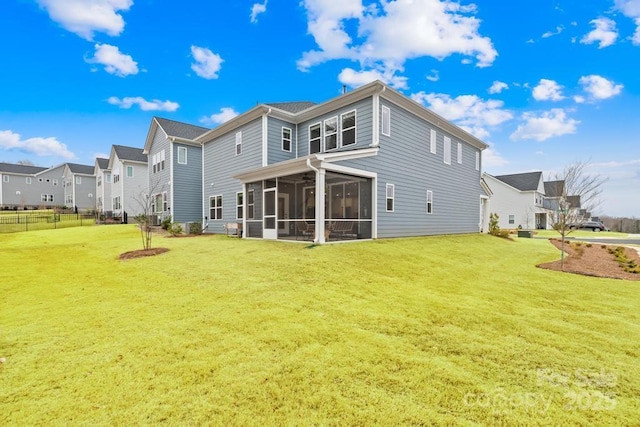 118 Golden Trl, Mooresville, NC 28115 - photo 43