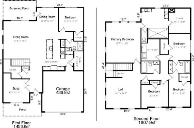 118 Golden Trl, Mooresville, NC 28115 - photo 48