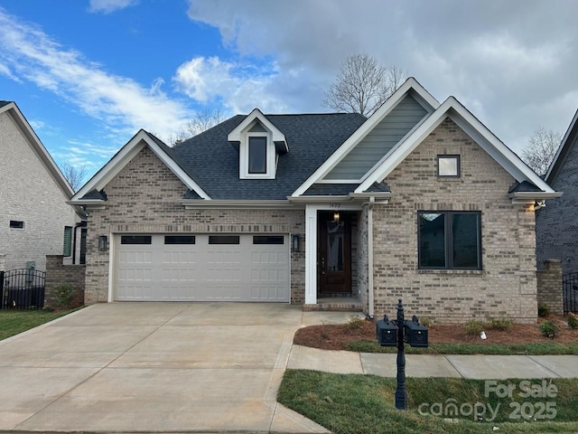 92 Silver Trace Ln, Denver, NC 28037
