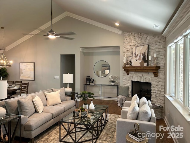 92 Silver Trace Ln, Denver, NC 28037 - photo 3