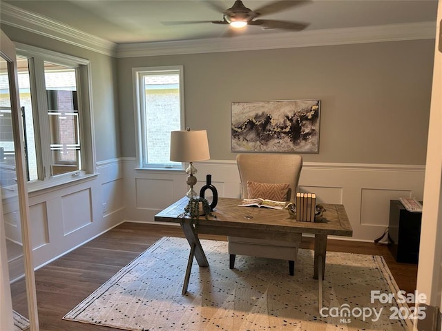92 Silver Trace Ln, Denver, NC 28037 - photo 6