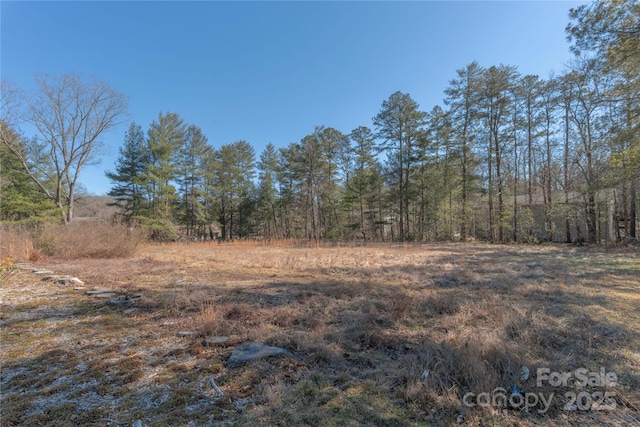 Listing photo 2 for 22 Willowbrook Rd, Asheville NC 28805