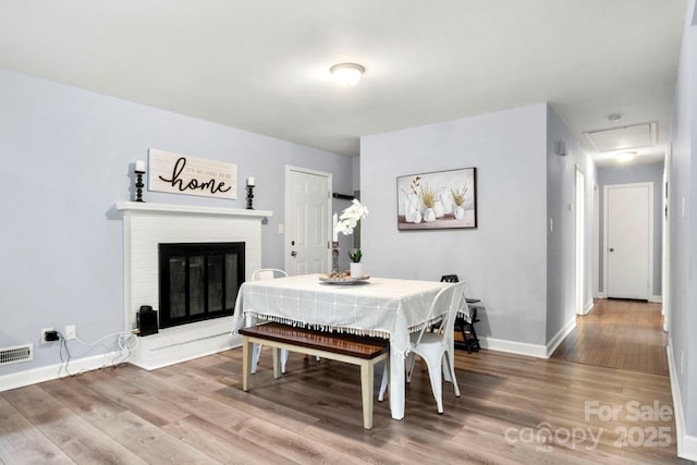 7047 Cheyenne Dr, Charlotte, NC 28262 - photo 12