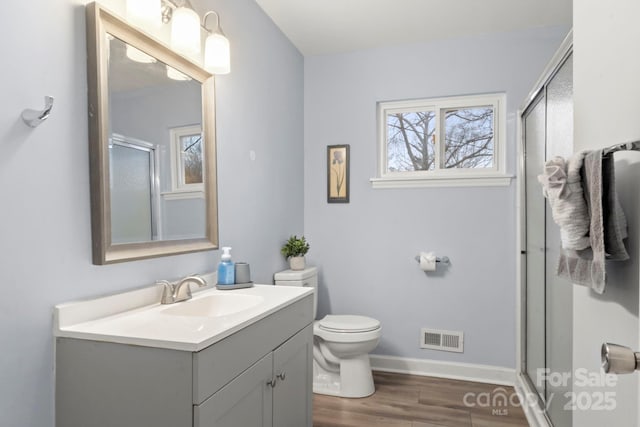 7047 Cheyenne Dr, Charlotte, NC 28262 - photo 20