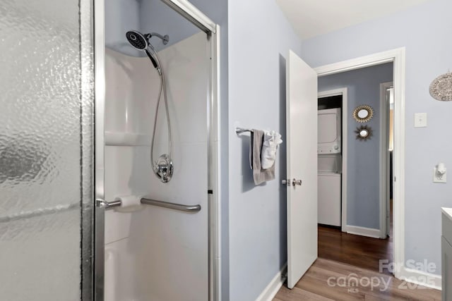 7047 Cheyenne Dr, Charlotte, NC 28262 - photo 21