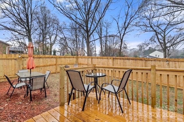 7047 Cheyenne Dr, Charlotte, NC 28262 - photo 22