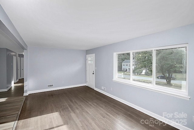 7047 Cheyenne Dr, Charlotte, NC 28262 - photo 24
