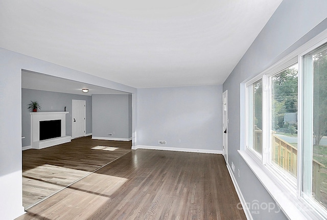 7047 Cheyenne Dr, Charlotte, NC 28262 - photo 25