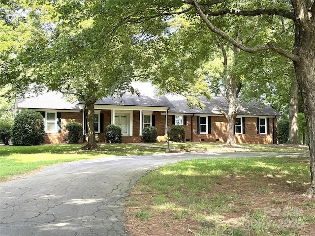 4210 Wrangler Dr SW, Concord, NC 28027 - photo 1