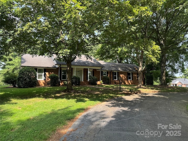 4210 Wrangler Dr SW, Concord, NC 28027 - photo 2