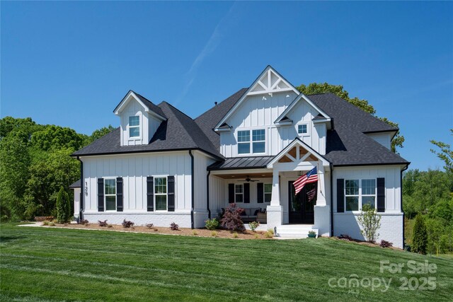 129 Ryleigh Dan Pl, Mooresville, NC 28115 - photo 1