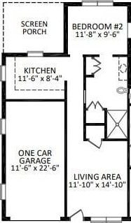 129 Ryleigh Dan Pl, Mooresville, NC 28115 - photo 4