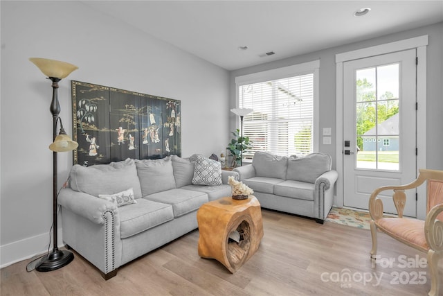 129 Ryleigh Dan Pl, Mooresville, NC 28115 - photo 6