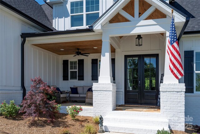 129 Ryleigh Dan Pl, Mooresville, NC 28115 - photo 13