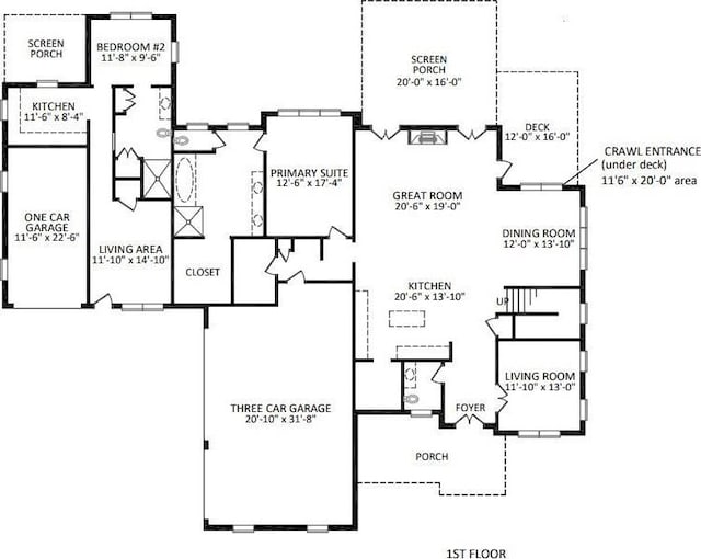 129 Ryleigh Dan Pl, Mooresville, NC 28115 - photo 15