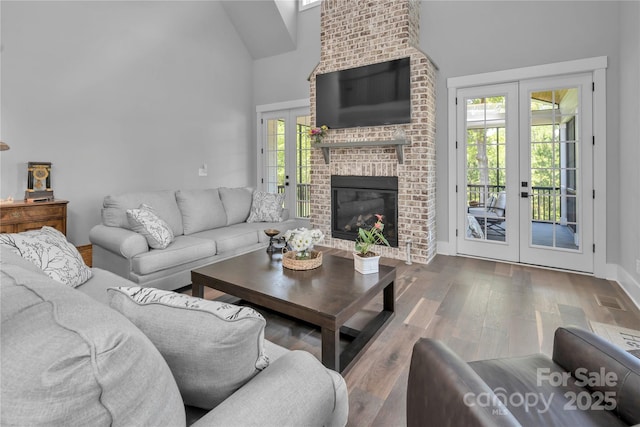 129 Ryleigh Dan Pl, Mooresville, NC 28115 - photo 24