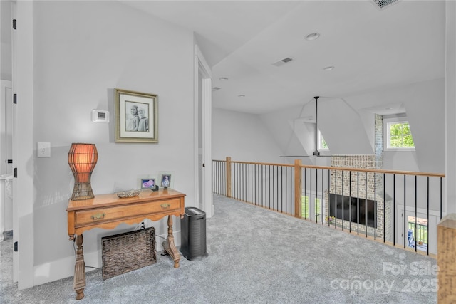 129 Ryleigh Dan Pl, Mooresville, NC 28115 - photo 34