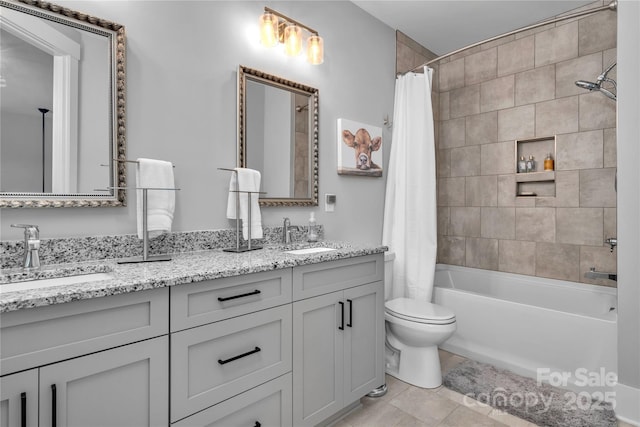 129 Ryleigh Dan Pl, Mooresville, NC 28115 - photo 36