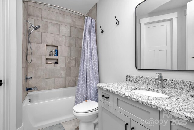 129 Ryleigh Dan Pl, Mooresville, NC 28115 - photo 39