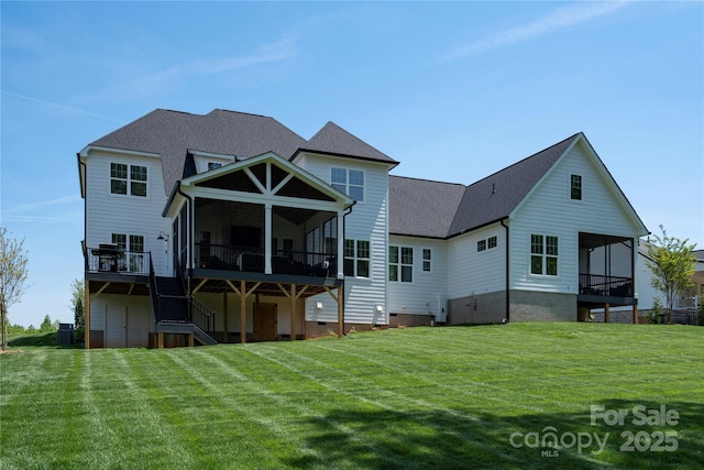 129 Ryleigh Dan Pl, Mooresville, NC 28115 - photo 42