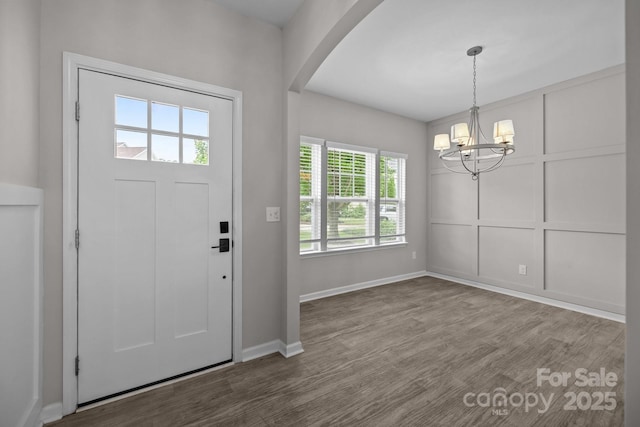 531 Harlech Ct, Fort Mill, SC 29715 - photo 2