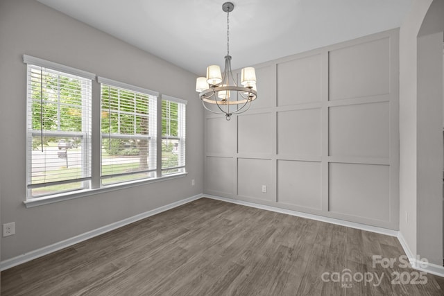 531 Harlech Ct, Fort Mill, SC 29715 - photo 3