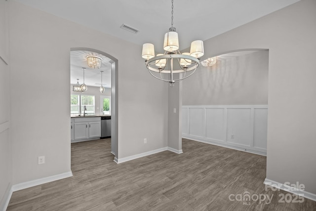 531 Harlech Ct, Fort Mill, SC 29715 - photo 4
