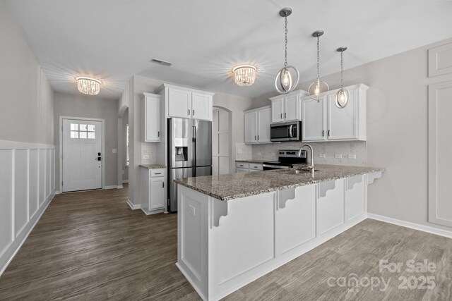 531 Harlech Ct, Fort Mill, SC 29715 - photo 5