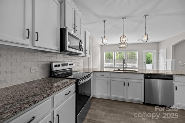 531 Harlech Ct, Fort Mill, SC 29715 - photo 6