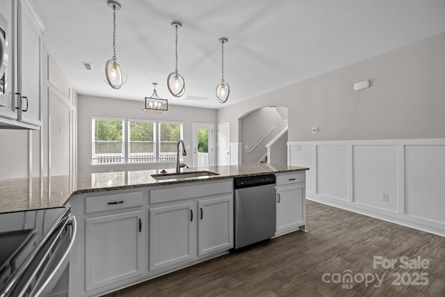 531 Harlech Ct, Fort Mill, SC 29715 - photo 7