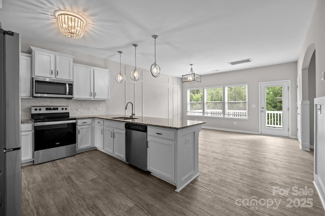 531 Harlech Ct, Fort Mill, SC 29715 - photo 8