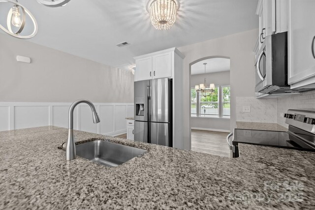 531 Harlech Ct, Fort Mill, SC 29715 - photo 9