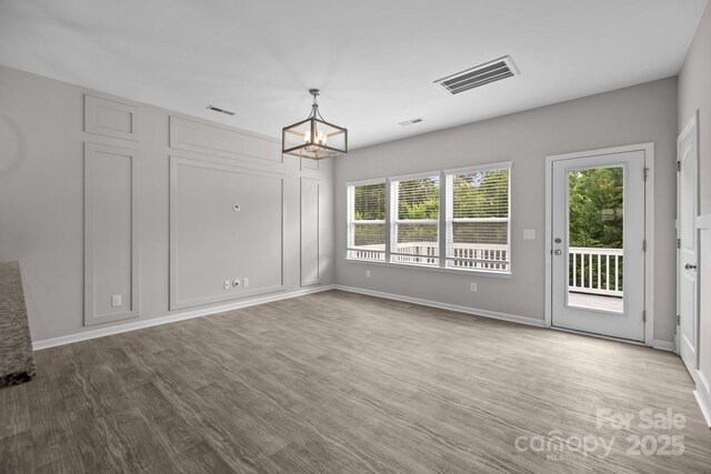 531 Harlech Ct, Fort Mill, SC 29715 - photo 10