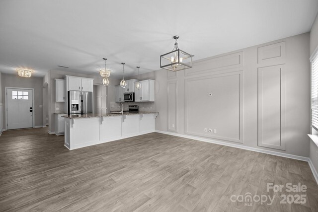 531 Harlech Ct, Fort Mill, SC 29715 - photo 11