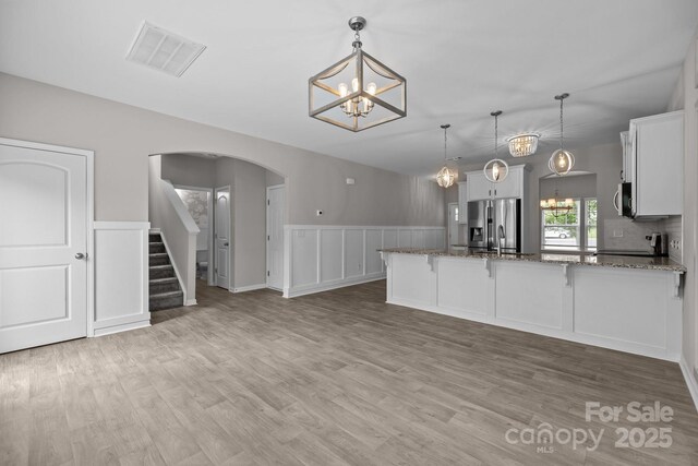 531 Harlech Ct, Fort Mill, SC 29715 - photo 12