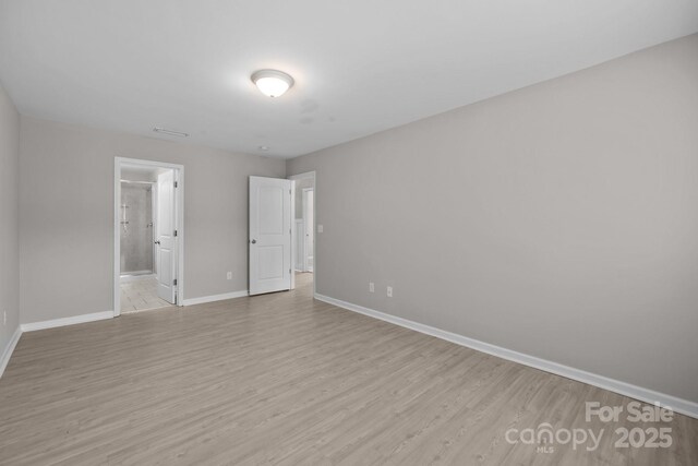 531 Harlech Ct, Fort Mill, SC 29715 - photo 14