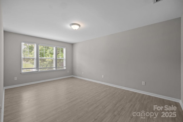 531 Harlech Ct, Fort Mill, SC 29715 - photo 15