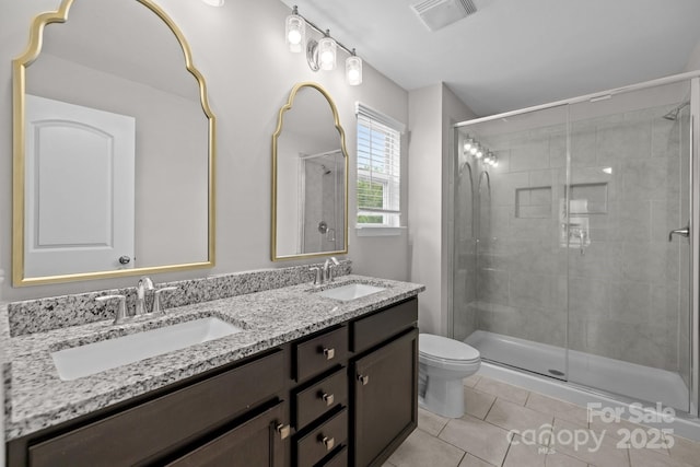 531 Harlech Ct, Fort Mill, SC 29715 - photo 16