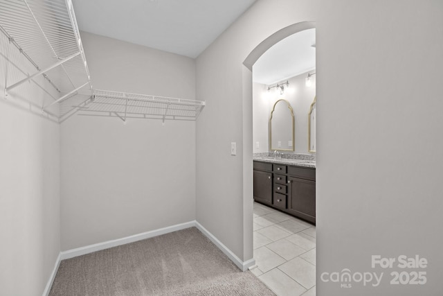 531 Harlech Ct, Fort Mill, SC 29715 - photo 17