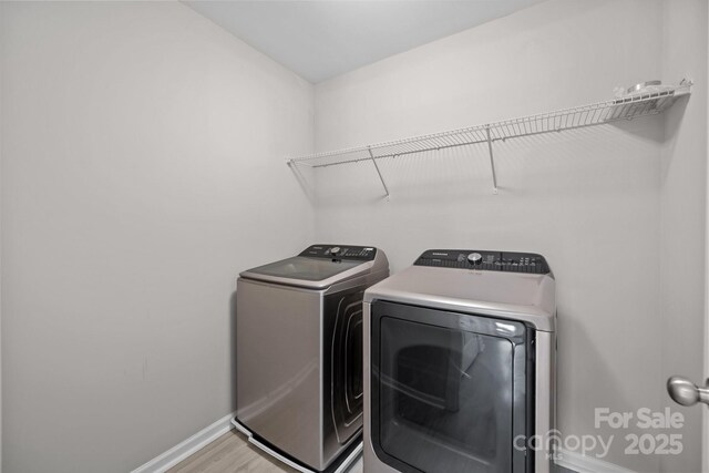 531 Harlech Ct, Fort Mill, SC 29715 - photo 18