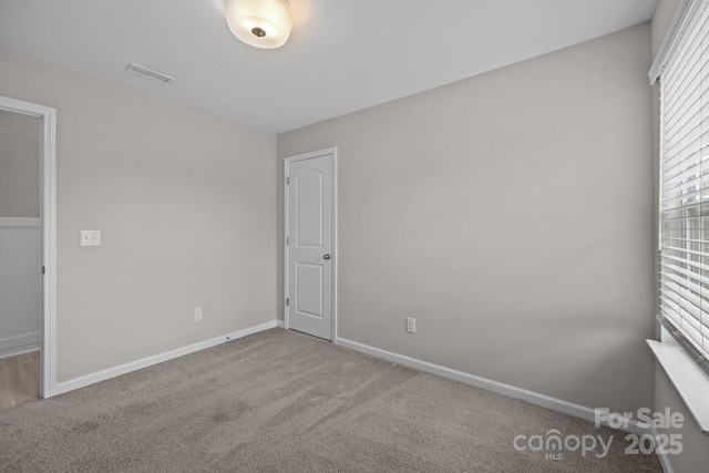 531 Harlech Ct, Fort Mill, SC 29715 - photo 19