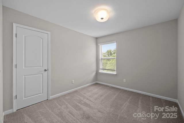 531 Harlech Ct, Fort Mill, SC 29715 - photo 20